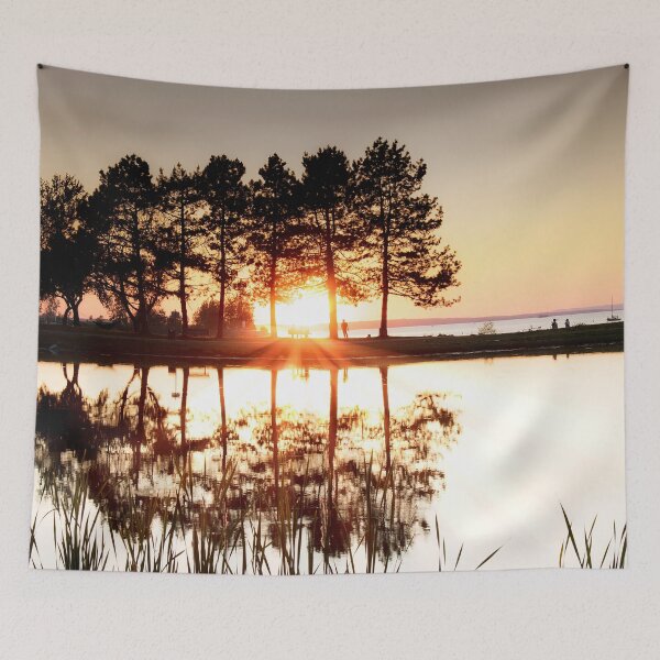 Item preview, Reflections designed and sold by pkcaperture.