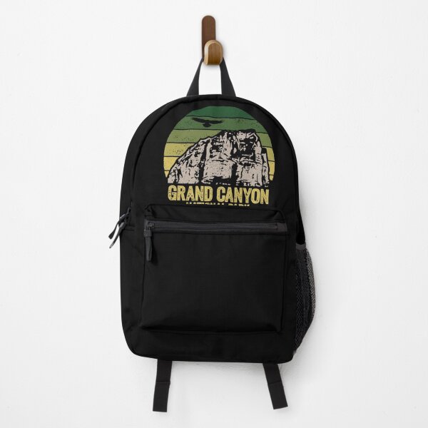 Item preview, Grand Canyon National Park designed and sold by Otakso.
