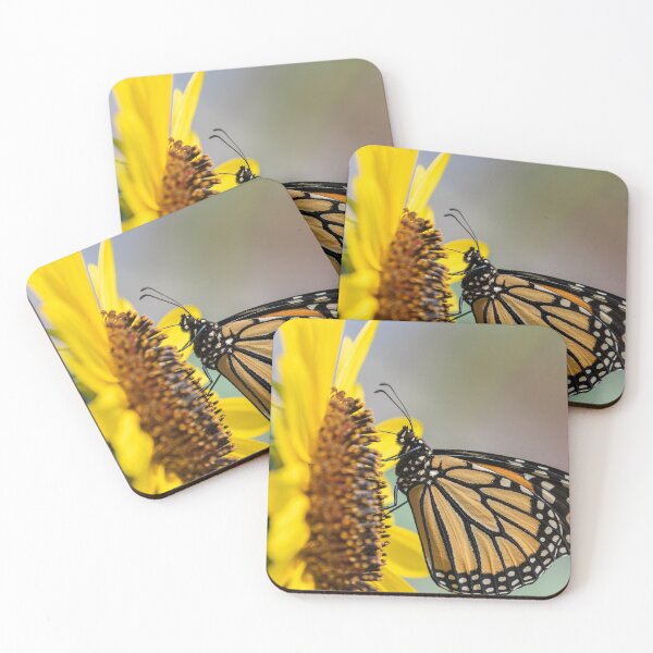 Item preview, Monarch 2020-2 designed and sold by Thomasyoung.