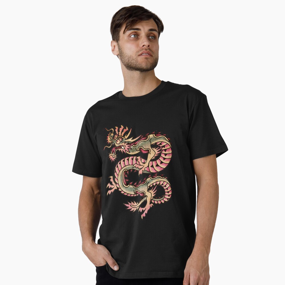 Item preview, Premium T-Shirt designed and sold by Salty-Dog2.