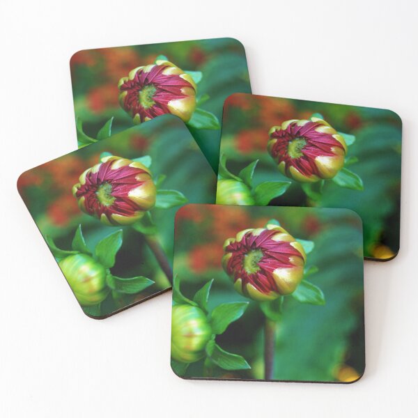 Item preview, Bloom Vibes  designed and sold by Kelsey Thomas.
