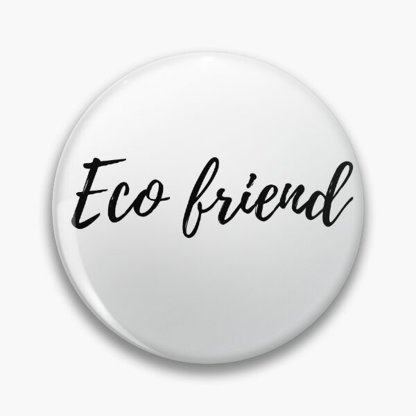 Item preview, Eco friend designed and sold by Carolinisen.