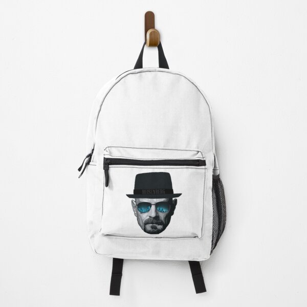 Item preview, Heisenberg designed and sold by vjtov6.