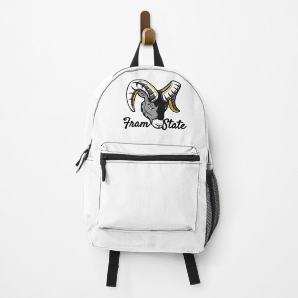 Item preview, Fram designed and sold by Ka1830.