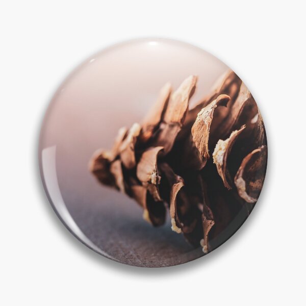 Item preview, Pinework designed and sold by pkcaperture.
