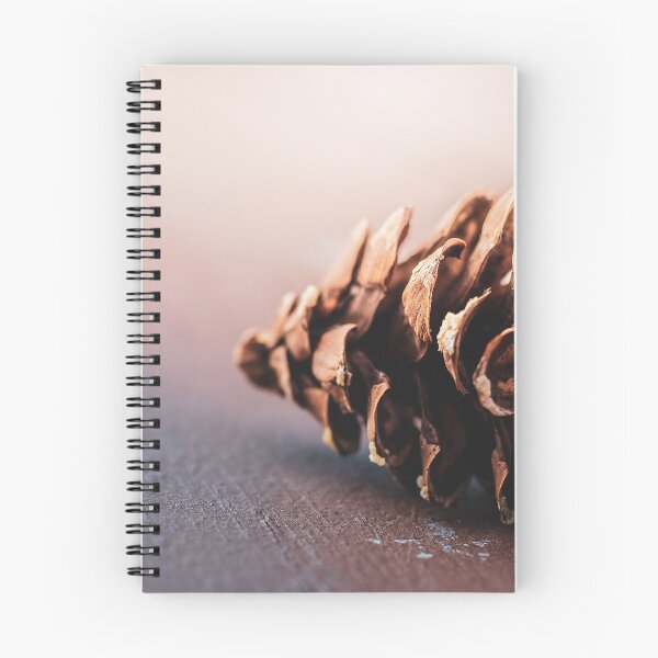 Item preview, Pinework designed and sold by pkcaperture.