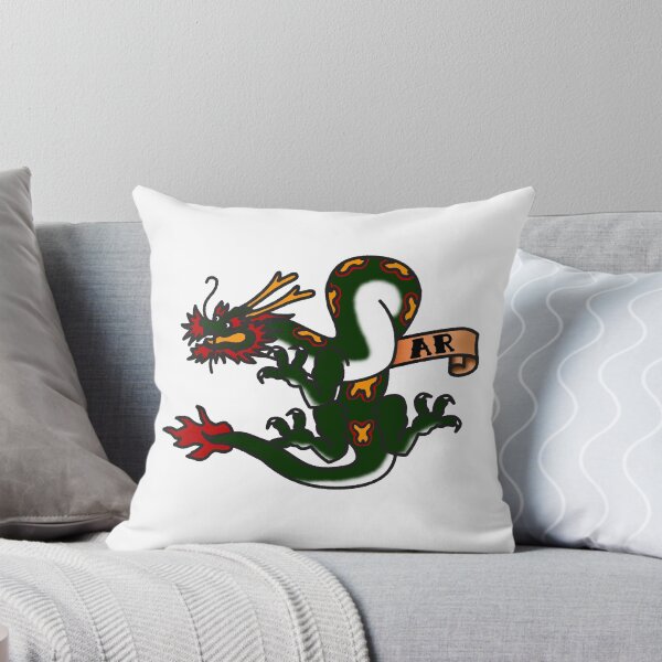 Item preview, Arkansas designed and sold by kmtnewsmans.