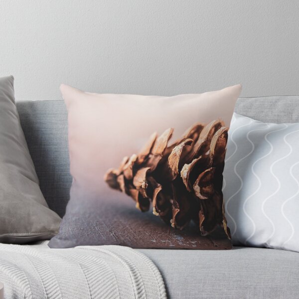 Item preview, Pinework designed and sold by pkcaperture.