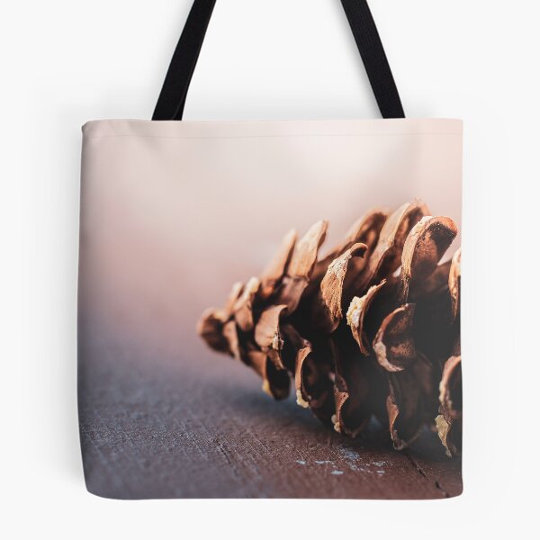 Item preview, Pinework designed and sold by pkcaperture.