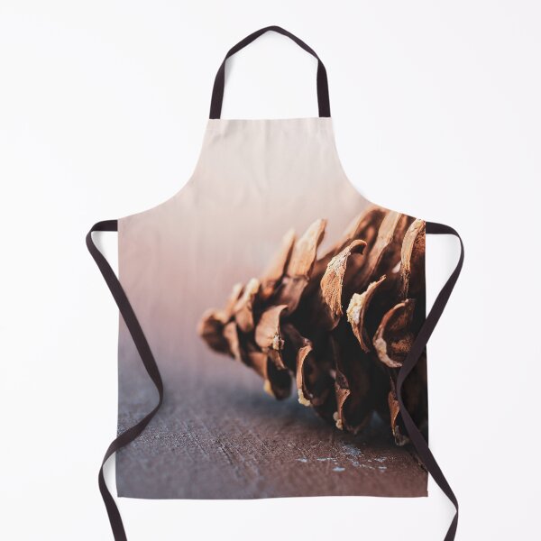 Item preview, Pinework designed and sold by pkcaperture.