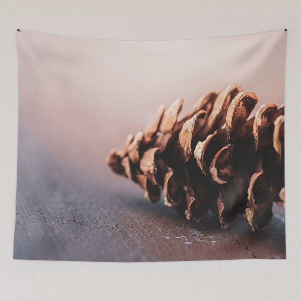 Item preview, Pinework designed and sold by pkcaperture.