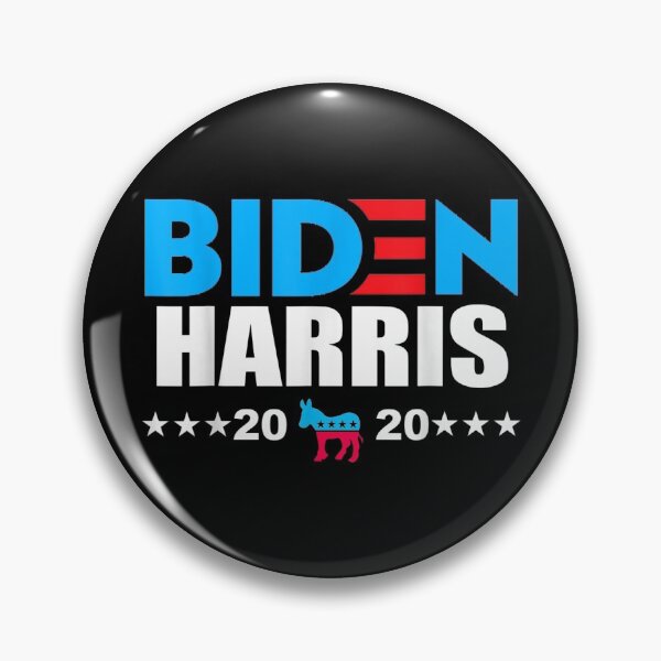 Item preview, Biden Harris Shirt Joe Biden Kamala Harris 2020 Apparel T Shirt Gift For Fans, For Men And Women, Gift Halloween, Thanksgiving, Christmas Day designed and sold by Relojoaria.