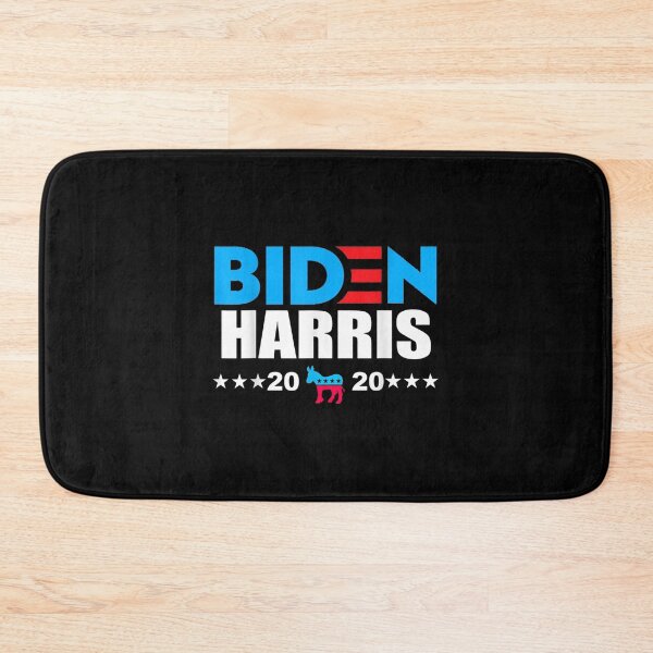 Item preview, Biden Harris Shirt Joe Biden Kamala Harris 2020 Apparel T Shirt Gift For Fans, For Men And Women, Gift Halloween, Thanksgiving, Christmas Day designed and sold by Relojoaria.