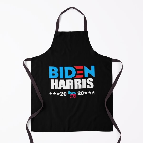 Item preview, Biden Harris Shirt Joe Biden Kamala Harris 2020 Apparel T Shirt Gift For Fans, For Men And Women, Gift Halloween, Thanksgiving, Christmas Day designed and sold by Relojoaria.