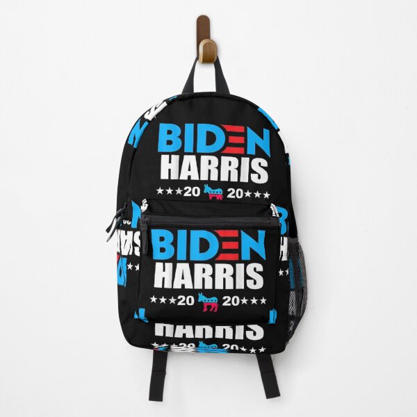Item preview, Biden Harris Shirt Joe Biden Kamala Harris 2020 Apparel T Shirt Gift For Fans, For Men And Women, Gift Halloween, Thanksgiving, Christmas Day designed and sold by Relojoaria.