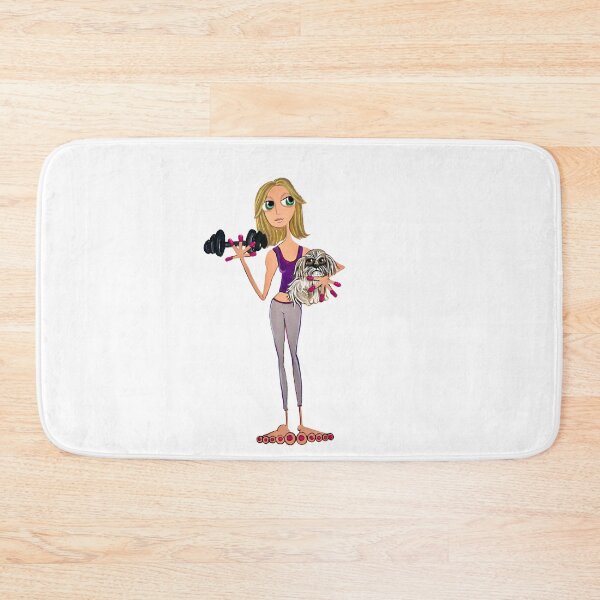 Item preview, Rina designed and sold by juliet-paints.