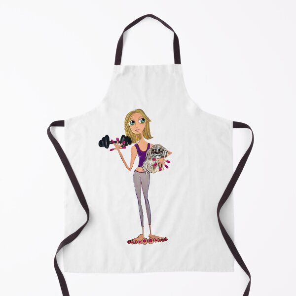 Item preview, Rina designed and sold by juliet-paints.