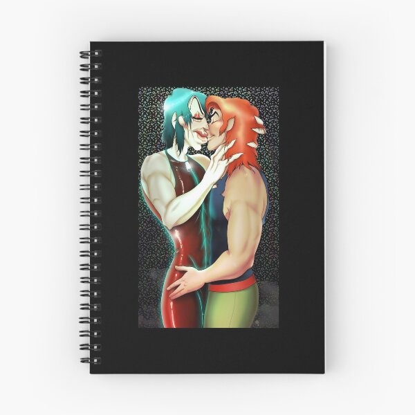 Item preview, Kiss time designed and sold by nytrodioxide.