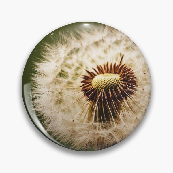 Item preview, Dandelion Love designed and sold by pkcaperture.