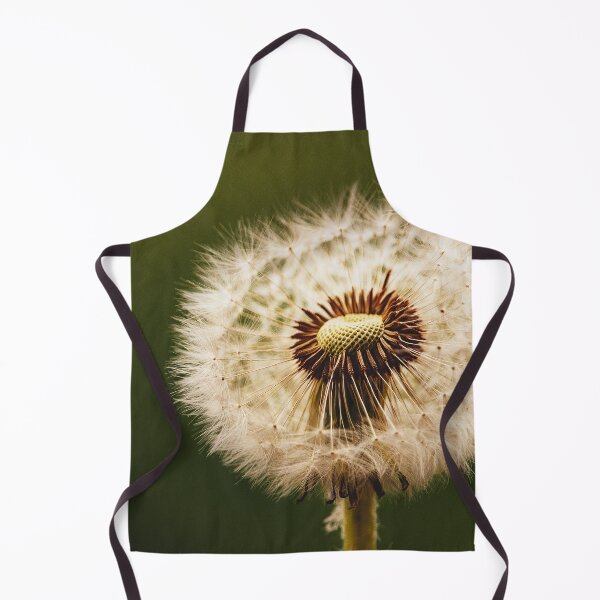 Item preview, Dandelion Love designed and sold by pkcaperture.