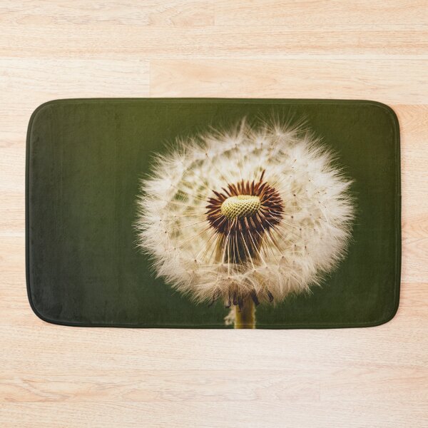 Item preview, Dandelion Love designed and sold by pkcaperture.