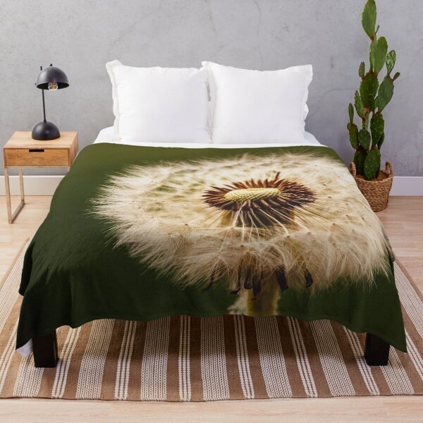 Item preview, Dandelion Love designed and sold by pkcaperture.