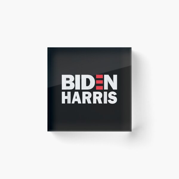 Item preview, Biden Harris 2020 T Shirt Gift For Fans, For Men And Women, Gift Halloween, Thanksgiving, Christmas Day designed and sold by Relojoaria.