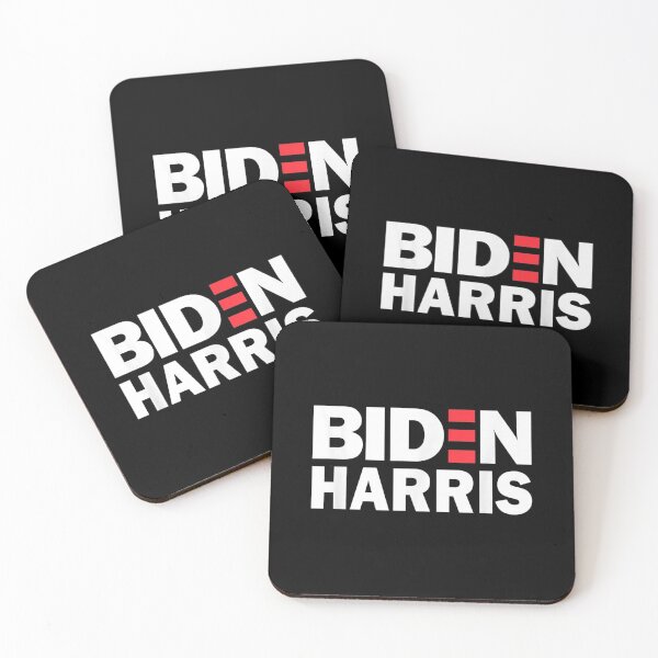 Item preview, Biden Harris 2020 T Shirt Gift For Fans, For Men And Women, Gift Halloween, Thanksgiving, Christmas Day designed and sold by Relojoaria.