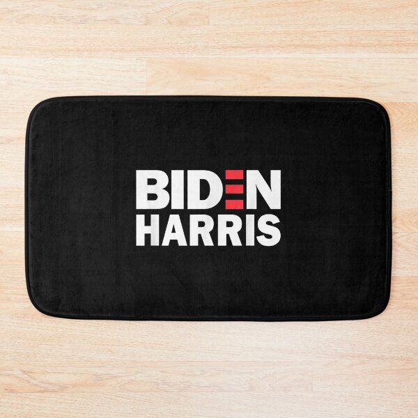 Item preview, Biden Harris 2020 T Shirt Gift For Fans, For Men And Women, Gift Halloween, Thanksgiving, Christmas Day designed and sold by Relojoaria.