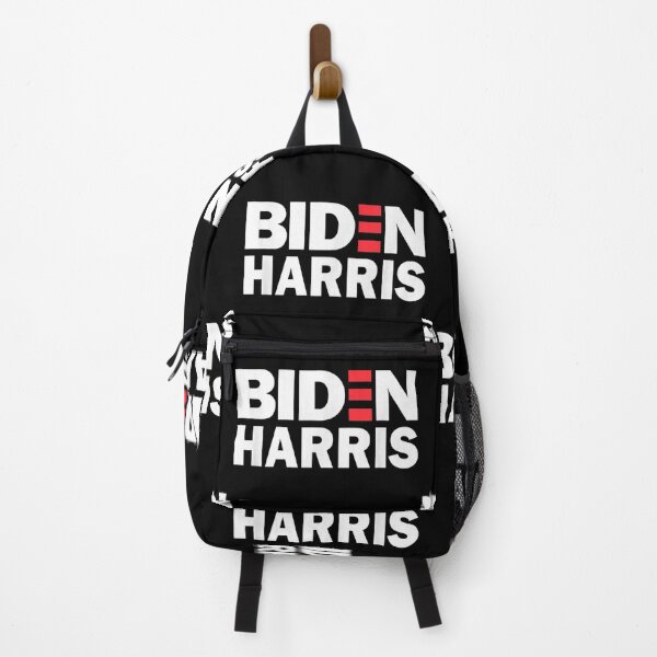 Item preview, Biden Harris 2020 T Shirt Gift For Fans, For Men And Women, Gift Halloween, Thanksgiving, Christmas Day designed and sold by Relojoaria.