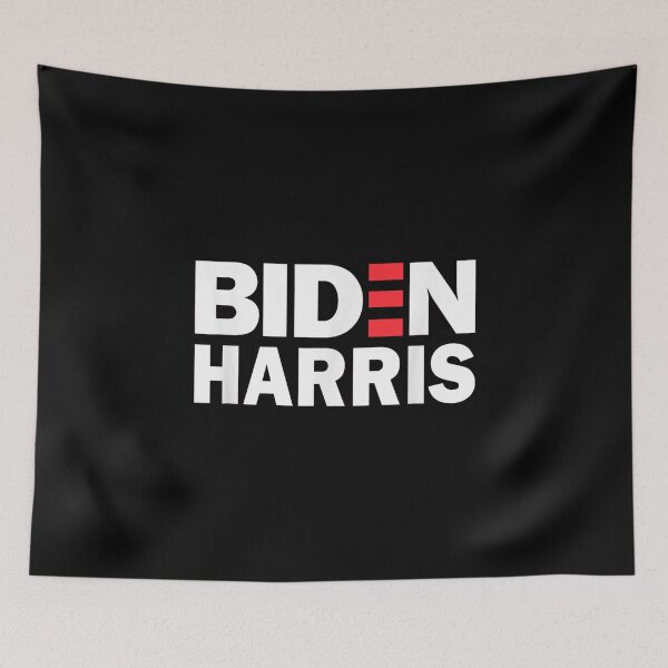 Item preview, Biden Harris 2020 T Shirt Gift For Fans, For Men And Women, Gift Halloween, Thanksgiving, Christmas Day designed and sold by Relojoaria.