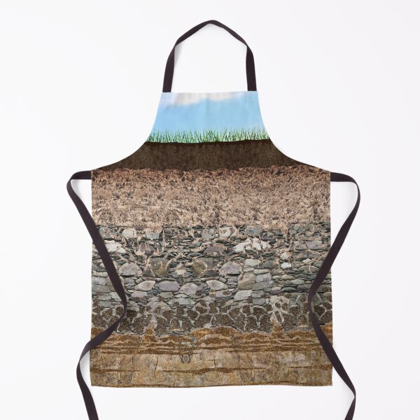 Item preview, Soil Profile designed and sold by Multnomah ESD Outdoor School.
