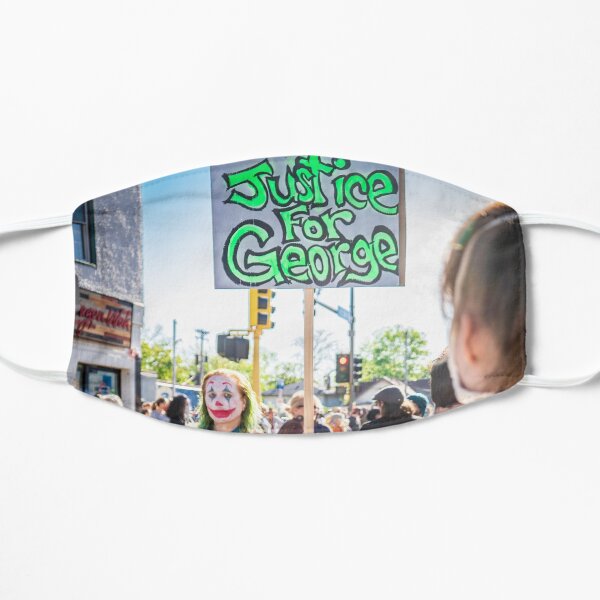 Funny Mask