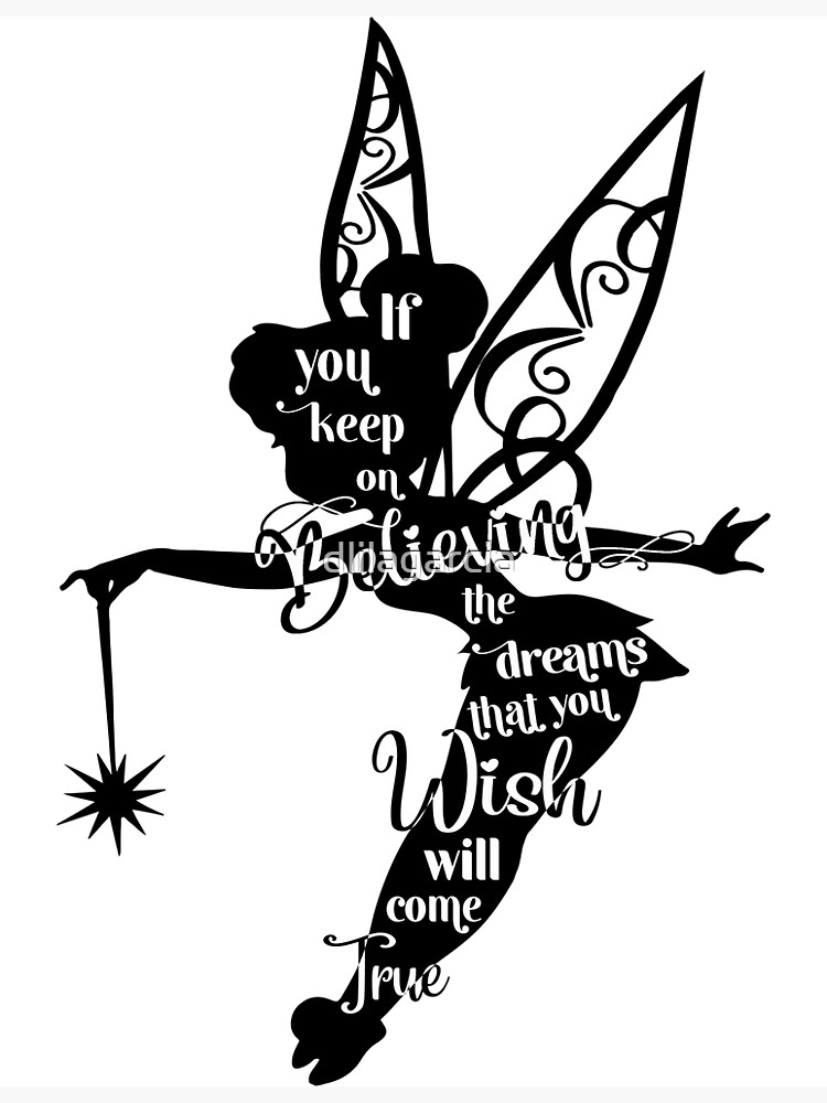 Pin by Ang on Tattoos | Disney tattoos, Silhouette tattoos, White tattoo