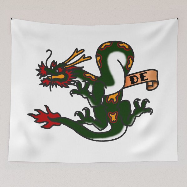 Item preview, Delaware designed and sold by kmtnewsmans.