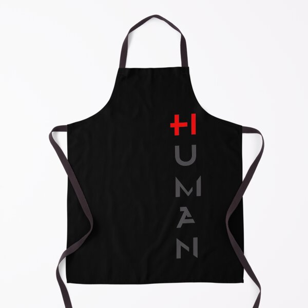 Item preview, Human designed and sold by vjtov6.