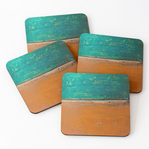 Item preview, Close-up of Pantry Boxes designed and sold by QandQs.