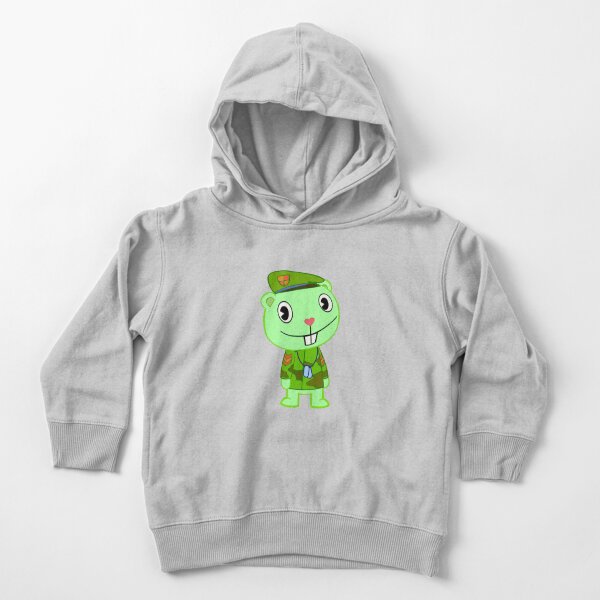 toddler hulk sweatshirt