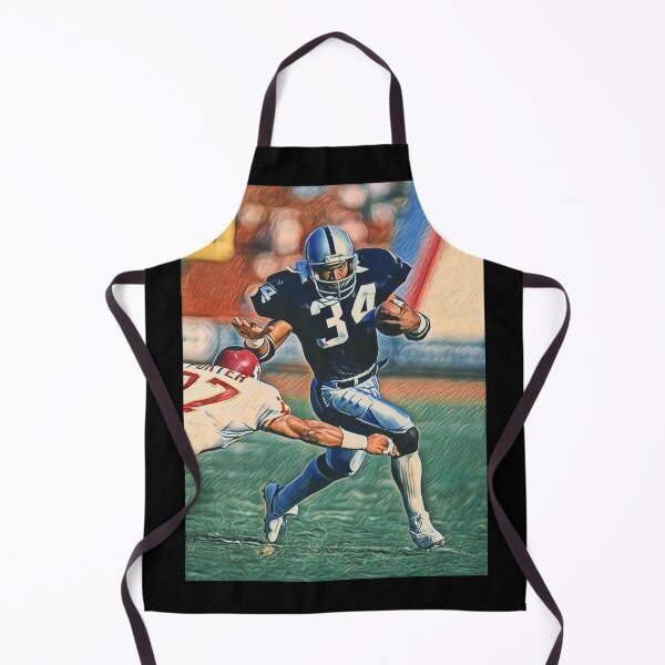 Item preview, Bo designed and sold by Wakentake.
