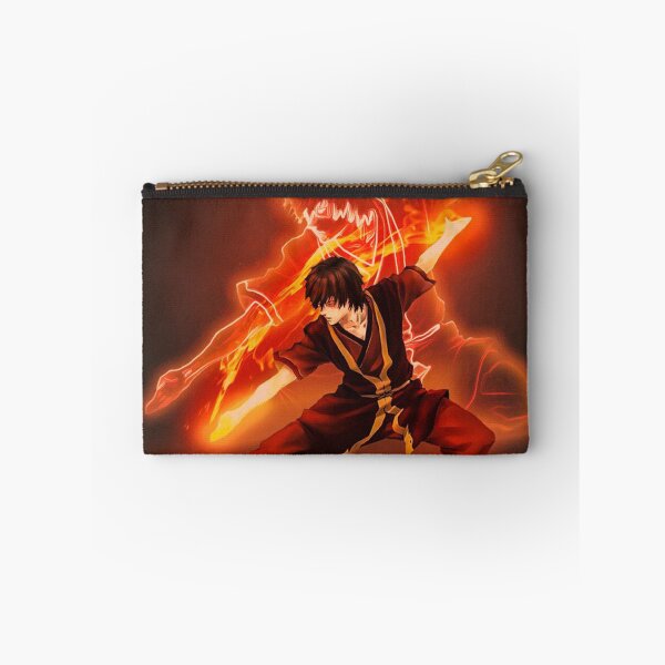 Item preview, Avatar the Last Airbender 2 designed and sold by avataraang5.