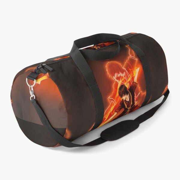 Item preview, Avatar the Last Airbender 2 designed and sold by avataraang5.