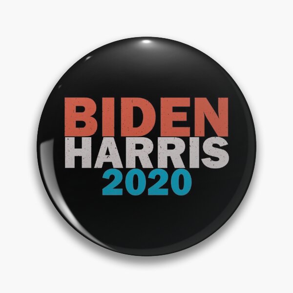 Item preview, Biden Harris T Shirt Gift For Fans, For Men And Women, Gift Halloween, Thanksgiving, Christmas Day designed and sold by Relojoaria.