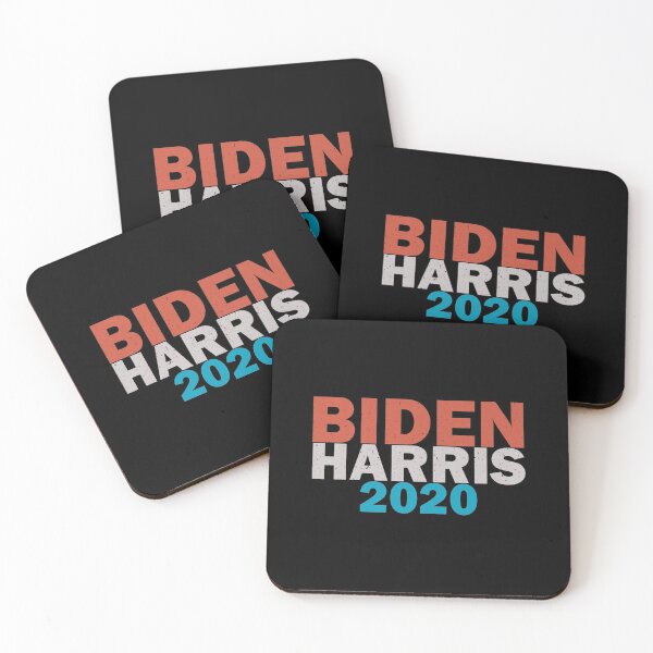 Item preview, Biden Harris T Shirt Gift For Fans, For Men And Women, Gift Halloween, Thanksgiving, Christmas Day designed and sold by Relojoaria.