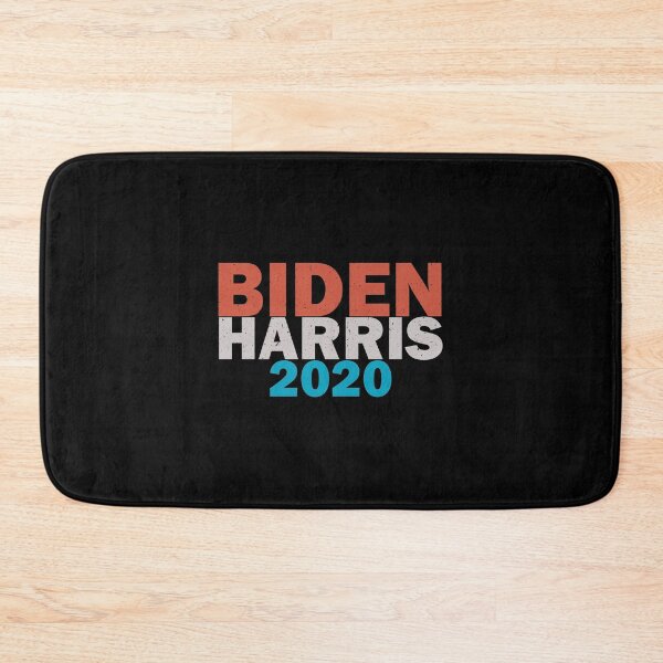 Item preview, Biden Harris T Shirt Gift For Fans, For Men And Women, Gift Halloween, Thanksgiving, Christmas Day designed and sold by Relojoaria.