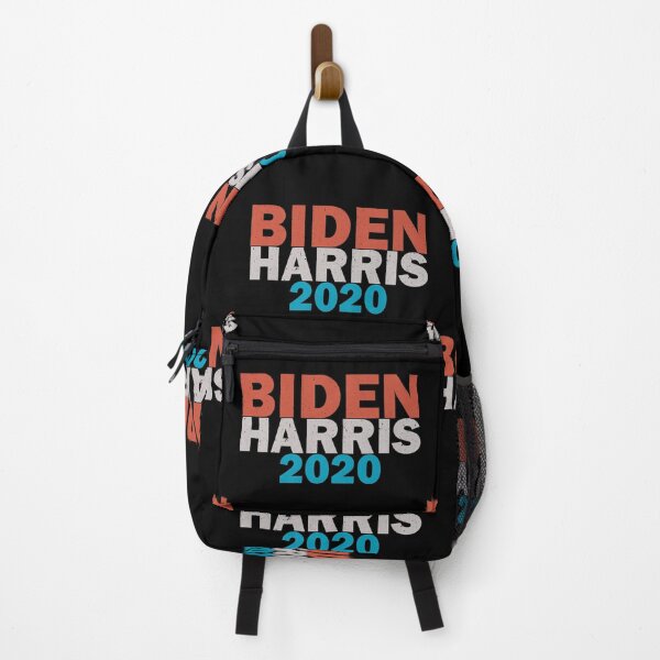 Item preview, Biden Harris T Shirt Gift For Fans, For Men And Women, Gift Halloween, Thanksgiving, Christmas Day designed and sold by Relojoaria.
