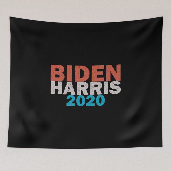 Item preview, Biden Harris T Shirt Gift For Fans, For Men And Women, Gift Halloween, Thanksgiving, Christmas Day designed and sold by Relojoaria.