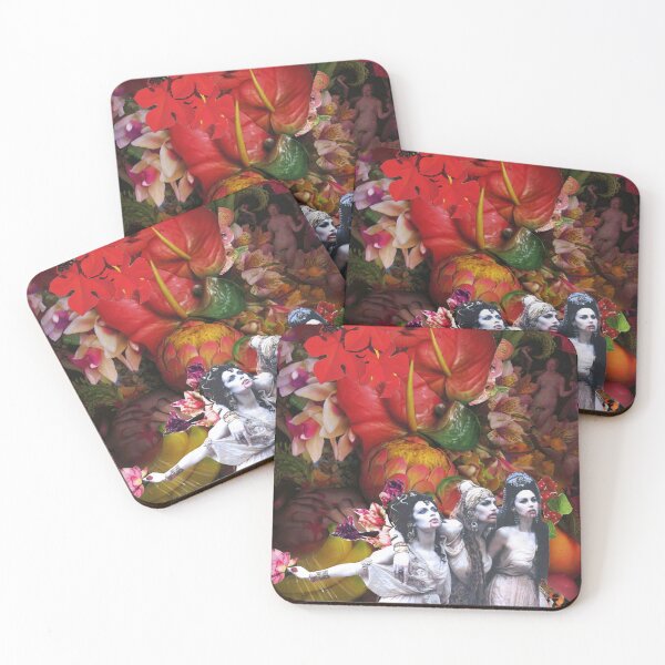 Item preview, BRIDES OF DRACULA designed and sold by TheQueerFix.