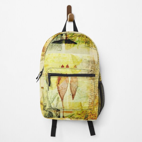 Item preview, Anyone for Tea? designed and sold by Sarah Vernon.