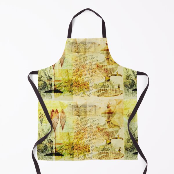 Item preview, Anyone for Tea? designed and sold by Sarah Vernon.