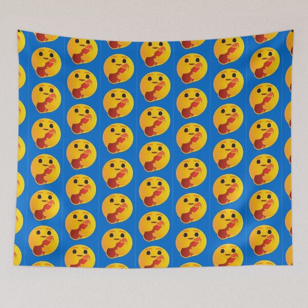 Item preview, CONSTANTLY CRAVING CARE designed and sold by CCCREW.